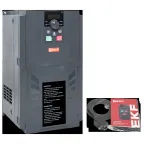 Преобразователь частоты PRO-Drive PD-150-FC-18K-43-B