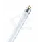 Лампа линейная люминесцентная ЛЛ 14вт T5 HE 14/840 G5 белая Osram