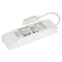 БАП для светильников LED-LP-E300-1-400 универсальный до 300Вт 1час IP2 0