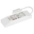                  БАП для светильников LED-LP-E300-1-400 универсальный до 300Вт 1час IP2 0
               