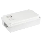                  БАП для светильников LED-LP-E200-1-240 универсальный до 200Вт 1час IP65
               