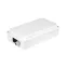 Блок аварийного питания БАП120-1,0 универсальный для LED IP65 IEK