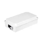                  Блок аварийного питания БАП120-1,0 универсальный для LED IP65 IEK
               