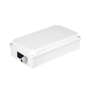 Блок аварийного питания БАП120-1,0 универсальный для LED IP65 IEK