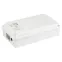 БАП для светильников LED-LP-E120-1-240 универсальный до 120Вт 1час IP65