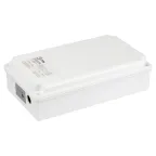                  БАП для светильников LED-LP-E120-1-240 универсальный до 120Вт 1час IP65
               