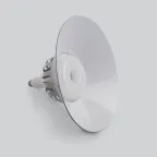                  Отражатель для светодиодной лампы LB-652
               