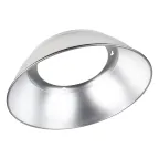                  Отражатель алюминиевый к ДСП-225Вт HIGH BAY COMPACT
               