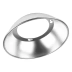                  Отражатель алюминиевый к ДСП-133Вт HIGH BAY COMPACT
               