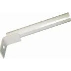                  Кронштейн КР-2
               
