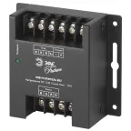                  Усилитель сигнала RGBpower-12-B02 (30/540)
               