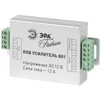                  Усилитель сигнала RGBpower-12-B01 (80/1440)
               