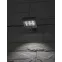 Прожектор с датчиком движения c выносной солнечной батареей, 6LED,150lm ERAFS024-07