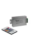                  Контроллер для свет. ленты RGBcontroller-12-A01-RF (40/840)
               