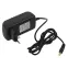 Источник питания LP-LED-36W-IP20-24V-P