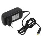                  Источник питания LP-LED-36W-IP20-24V-P
               