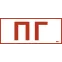 Этикетка самокл. 330х140мм Пож. гидрант IEK