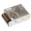 Драйвер LED ИПСН-PRO 60Вт 12 В блок - клеммы IP20 IEK