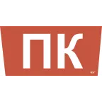                  Этикетка самоклеящаяся 310х280мм ''Пожарный кран'' IEK
               