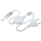                  Драйвер LED ИПСН 700Вт 220В 12мм MONO IP65 IEK
               