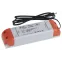 Источник питания LP-LED-12-36W-IP20-P-3,5 (30/1680)