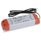                  Источник питания LP-LED-12-36W-IP20-P-3,5 (30/1680)
               