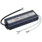 Блок питания для светодиодной ленты LP-LED 250W-IP67-12V-S