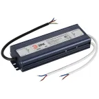                  Блок питания для светодиодной ленты LP-LED 250W-IP67-12V-S
               