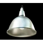                  Светильник НСП-17-1000-001 без стекла IP20
               