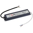                  Блок питания для светодиодной ленты LP-LED 150W-IP67-12V-S
               