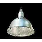                  Светильник НСП-17-500-021 с/р IP20
               