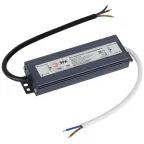                  Блок питания для светодиодной ленты LP-LED 60W-IP67-12V-S
               