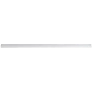 Светильник светодиодный 16W 6500К 1400Лм IP20 линейный 230V
