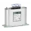 Конденсатор 3PH 480В, 10кВАр КС-102