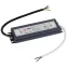 Блок питания для светодиодной ленты LP-LED 100W-IP67-24V-S