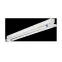 Светильник ДСО-02-1х22-002 с/л Philips 840, реечн., IP20
