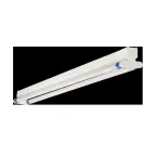                  Светильник ДСО-02-1х22-002 с/л Philips 840, реечн., IP20
               