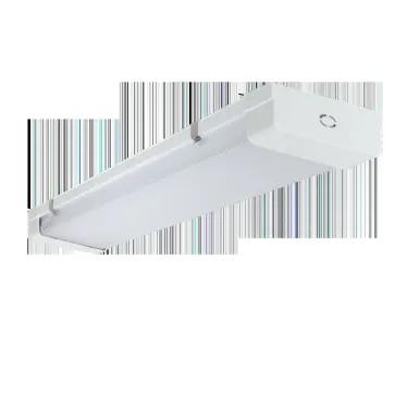 ДБО-8102-Z 18Вт 6500K EKF