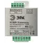 Усилитель сигнала RGBWPower -12/24V-288/576W-IP20