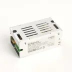                  Драйвер светодиодный LED 12w 12v
               