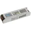 Блок питания для светодиодной ленты LP-LED 60W-IP20-24V-S