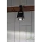 Подвесной светильник с датчиком движения, на солнечной батарее, 16LED, 50lm ERAFS024-05