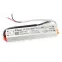 Драйвер светодиодный LED 40w 24v IP67