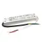 Драйвер светодиодный LED 20w 12v IP67