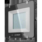 Прожектор светодиодный ДО-200w 6500К 18000Лм IP65