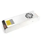                  Драйвер светодиодный LED 350w 24v
               