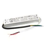                  Драйвер светодиодный LED 30w 12v IP67
               