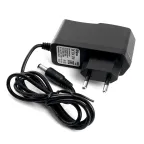                  Драйвер светодиодный LED 12w 12v
               