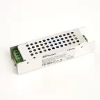                  Драйвер светодиодный LED 36w 12v
               