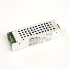                  Драйвер светодиодный LED 24w 12v
               